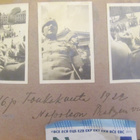 23 VANHAA Valokuvaa Helsinki Laiva Sotilaat Paraati ym 1922 - pikkukuva 3