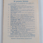 Henryk Sienkiewicz : Quo vadis 3 : kertomus Neron ajoilta... - pikkukuva 2