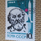 CCCP 1964: rakettipioneereja - pikkukuva 3
