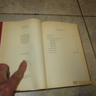 Filosofian lohdutus – Boethius (Vastapaino) KP - pikkukuva 3