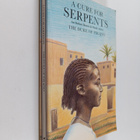 Alberto Denti di Pirajno : A Cure for Serpents - An Itali... - pikkukuva 1