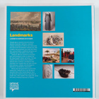 National Museum of Australia : Landmarks - A History of A... - pikkukuva 2