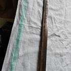 Arisaka kiväärin pistin - pikkukuva 2