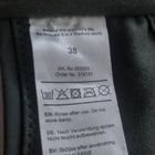 Vihreät bikiniliivit koko 38 - pikkukuva 4