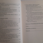 Hamina 1918 Nimi nimeltä, luoti luodilta Olli Korjus - pikkukuva 4