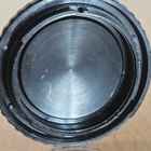 == Fujifilm FX Body Cap - pikkukuva 3