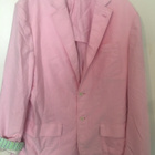 POLO RALPH LAUREN BLAZER  KOKO L - pikkukuva 1