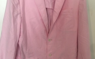 POLO RALPH LAUREN BLAZER  KOKO L