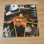 Stevie Ray Vaughan And Double Trouble – Live Alive lp 1986 - pikkukuva 3