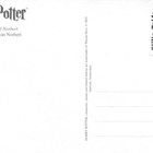 Harry Potter, käyttämätön - pikkukuva 2