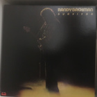 (LP) Randy Bachman – Survivor - pikkukuva 1