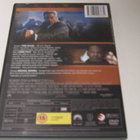 Collateral (Tom Cruise) DVD - pikkukuva 2
