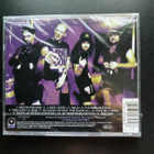 Pantera Vulgar display of Power cd - pikkukuva 2