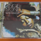 Angie Stone:Black Diamond CD.Hyvä! - pikkukuva 1