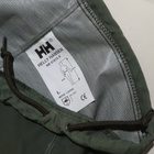 Miesten Helly Hansen sadehousut L koko ( reilu ! ) - pikkukuva 3