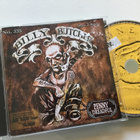Billy Butcher . Penny dreadful CD - pikkukuva 1