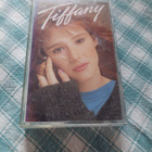 TIFFANY - pikkukuva 1