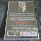 Twinky DVD **muoveissa** - pikkukuva 2