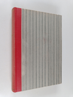 A. J. Cronin : Citadellet