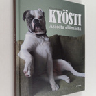 Kyösti von Persiö : Kyösti : asioita elämästä - pikkukuva 1