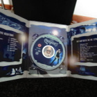Cabaret DVD 30th anniversary edition - pikkukuva 2