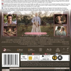 The Beguiled - (Blu-ray) - pikkukuva 2