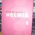 Suomipopin helmiä 5 ( SIS POSTIKULU ) - pikkukuva 1