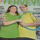 APU TERVEYS NRO 2 /2016 - pikkukuva 3