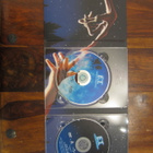 E.T. - The Extra-Terrestrial 2DVD juhlajulkaisu - pikkukuva 2