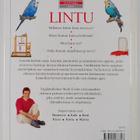 Mark Evans : Kuinka hoidan lemmikkini : Lintu - pikkukuva 2