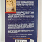 Bonnie M. Sampsell : A traveler's guide to the geology of... - pikkukuva 2