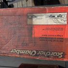 Harvinaiset avaamattomat Hot Wheels Vauhtitynnyrit 1978 2 kp - pikkukuva 2