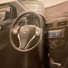 Myyntiesite - Nissan Pulsar -  2014 - pikkukuva 3