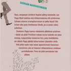 Sophie Kinsella: Soitellaan, soitellaan! - pikkukuva 2