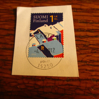 suomi pm leike 1lk 2011