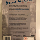 The Oscar Wilde collection. 3 DVD BOXI - DVD - pikkukuva 2