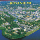 Rovaniemi - pikkukuva 1