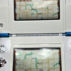 Nintendo Game & Watch Multiscreen Gold Cliff konsoli - pikkukuva 3