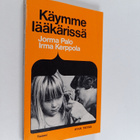 Jorma Palo : Käymme lääkärissä - pikkukuva 1