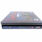 Harvester - PC CD-ROM - pikkukuva 4
