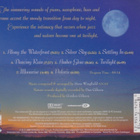CD: Jazz by Twilight - pikkukuva 2
