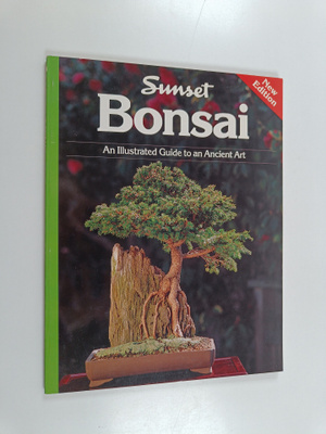 Bonsai