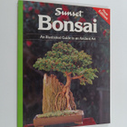 Bonsai - pikkukuva 1