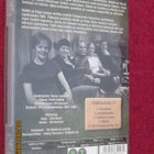 Heikki ja Kaija 1. (DVD) - pikkukuva 2