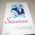 Metsämäki - Pelkki Satumaa -sid - pikkukuva 1