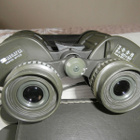 KIIKARIT, REGATTA Coated Optics + KiikariLaukku - pikkukuva 3