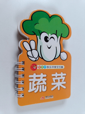 Shu Cai