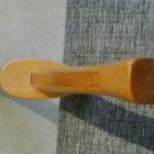 TAIJI - MIEKKA (sapeli) - pikkukuva 5