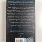 Paul Theroux : Fresh Air Fiend : Travel Writings, 1985-2000 - pikkukuva 2