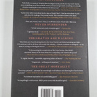 John Kelly : Saving Stalin : Roosevelt, Churchill, Stalin... - pikkukuva 2